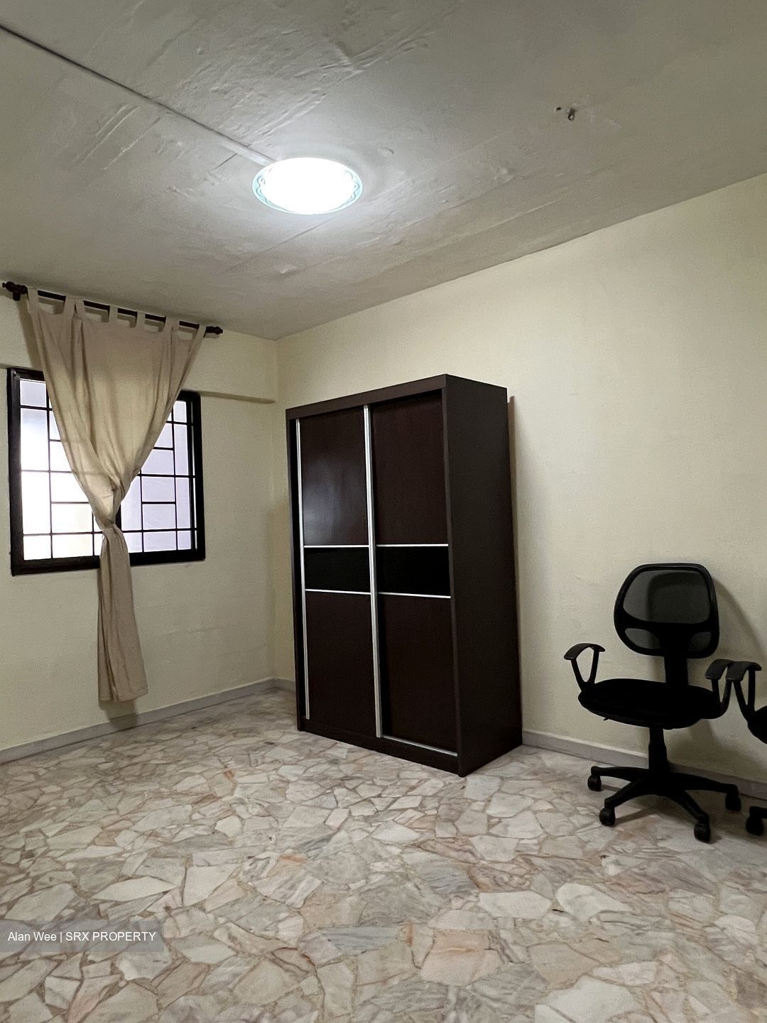 Blk 228 Bukit Batok Central (Bukit Batok), HDB 3 Rooms #629813291